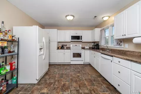 119 Robert St, Camden, NC 27921 photo 17