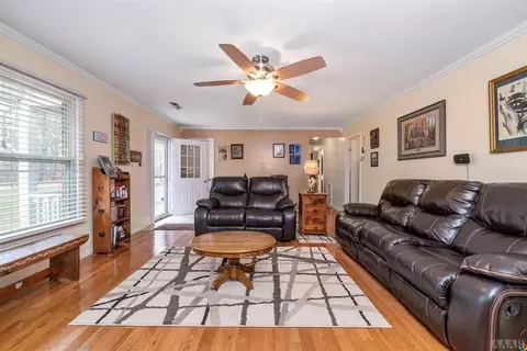 119 Robert St, Camden, NC 27921 photo 13