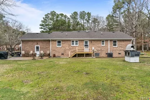 119 Robert St, Camden, NC 27921 photo 6