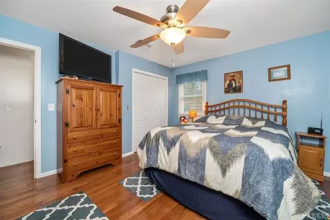 119 Robert St, Camden, NC 27921 photo 29
