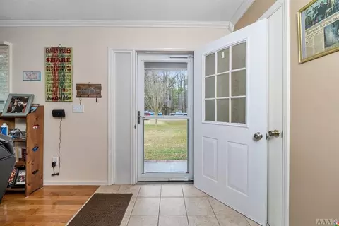 119 Robert St, Camden, NC 27921 photo 11