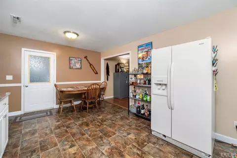 119 Robert St, Camden, NC 27921 photo 15