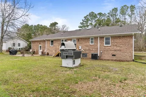119 Robert St, Camden, NC 27921 photo 7