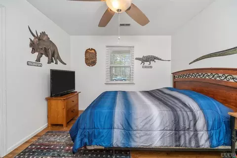 119 Robert St, Camden, NC 27921 photo 23