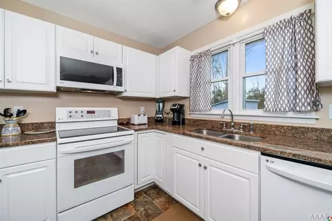 119 Robert St, Camden, NC 27921 photo 20