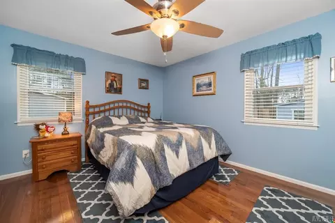 119 Robert St, Camden, NC 27921 photo 28