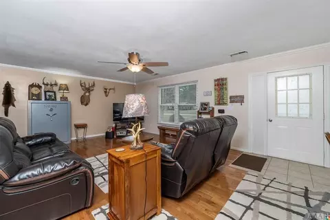 119 Robert St, Camden, NC 27921 photo 10