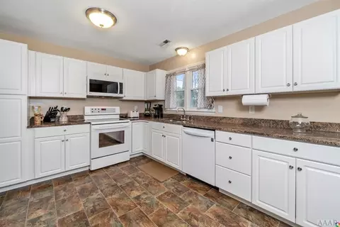 119 Robert St, Camden, NC 27921 photo 18