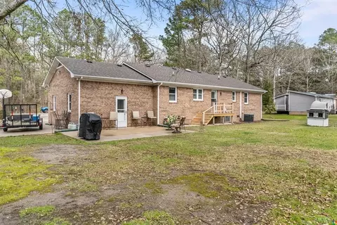 119 Robert St, Camden, NC 27921 photo 5