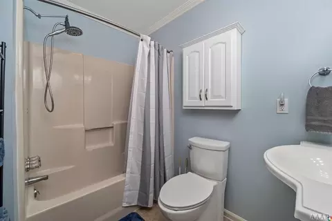 119 Robert St, Camden, NC 27921 photo 31