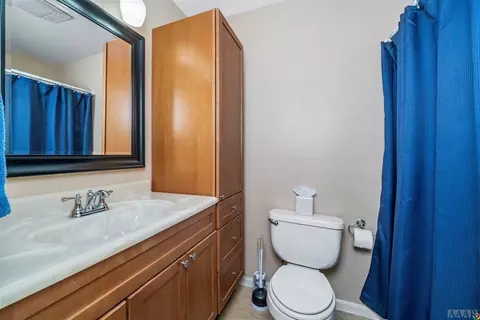 119 Robert St, Camden, NC 27921 photo 21