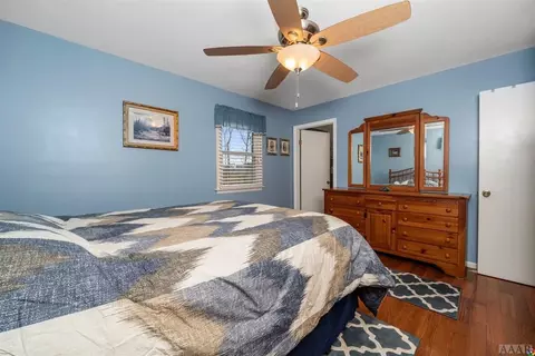 119 Robert St, Camden, NC 27921 photo 30