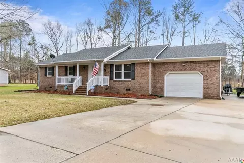 119 Robert St, Camden, NC 27921 photo 3