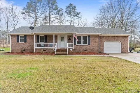 119 Robert St, Camden, NC 27921 photo 1