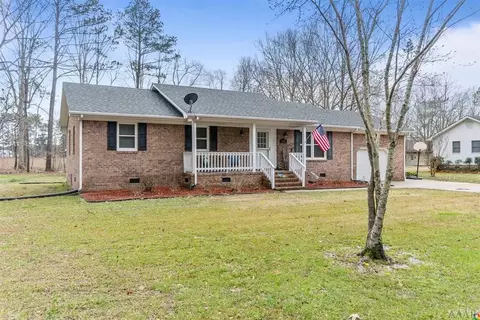 119 Robert St, Camden, NC 27921 photo 2