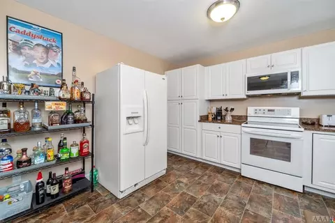 119 Robert St, Camden, NC 27921 photo 19