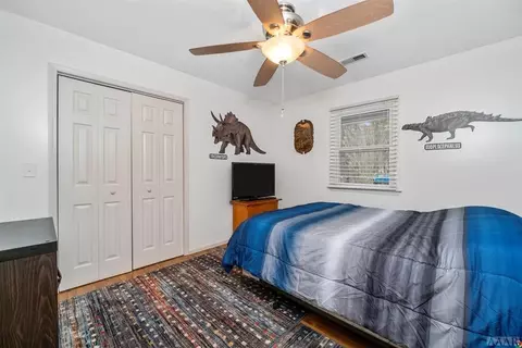 119 Robert St, Camden, NC 27921 photo 22