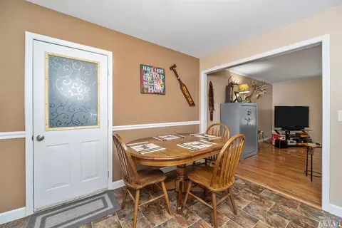 119 Robert St, Camden, NC 27921 photo 16