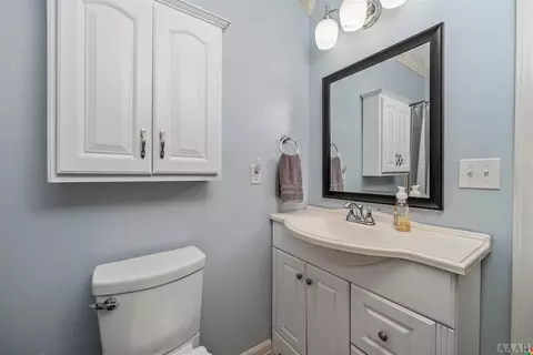 119 Robert St, Camden, NC 27921 photo 32