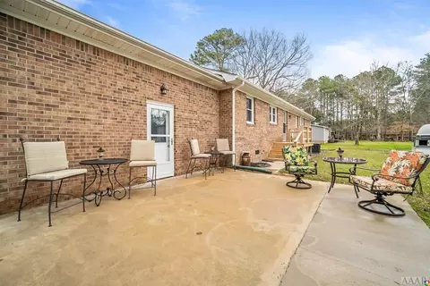 119 Robert St, Camden, NC 27921 photo 9
