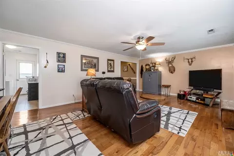 119 Robert St, Camden, NC 27921 photo 12