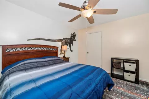 119 Robert St, Camden, NC 27921 photo 24