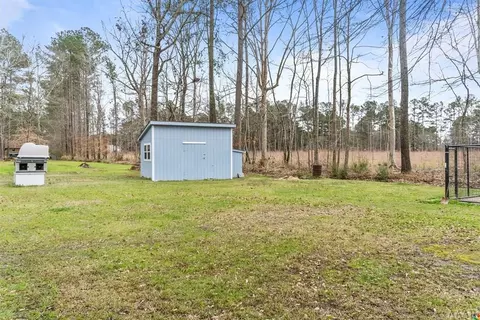 119 Robert St, Camden, NC 27921 photo 4