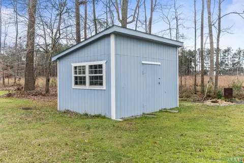 119 Robert St, Camden, NC 27921 photo 8