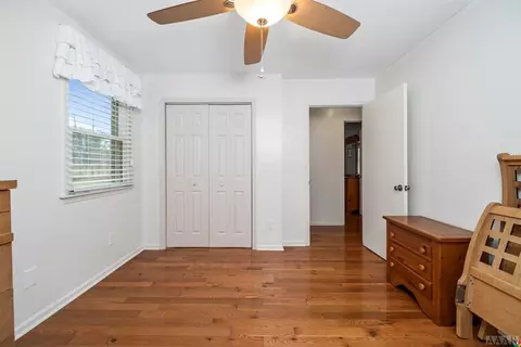 119 Robert St, Camden, NC 27921 photo 27