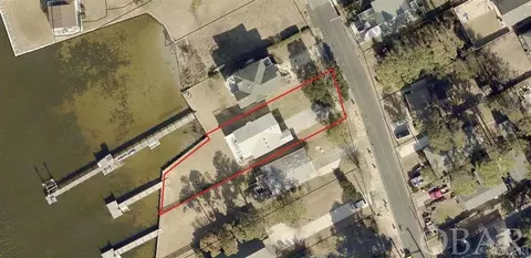 2056 Bay Dr, Kill Devil Hills, NC 27948 photo 21