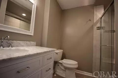 2056 Bay Dr, Kill Devil Hills, NC 27948 photo 12