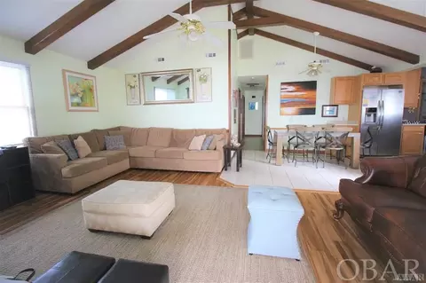 2056 Bay Dr, Kill Devil Hills, NC 27948 photo 4