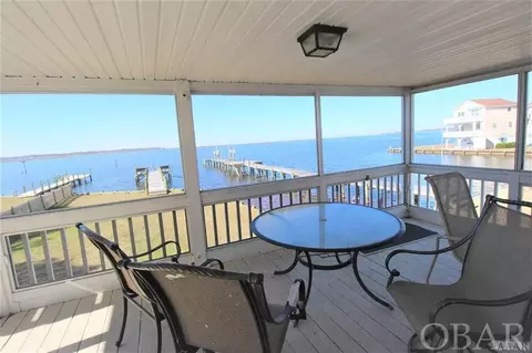 2056 Bay Dr, Kill Devil Hills, NC 27948 photo 3