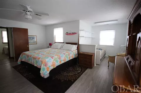 2056 Bay Dr, Kill Devil Hills, NC 27948 photo 10