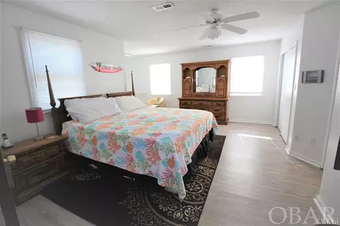 2056 Bay Dr, Kill Devil Hills, NC 27948 photo 9