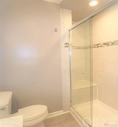2056 Bay Dr, Kill Devil Hills, NC 27948 photo 13