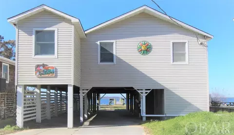 2056 Bay Dr, Kill Devil Hills, NC 27948 photo 1
