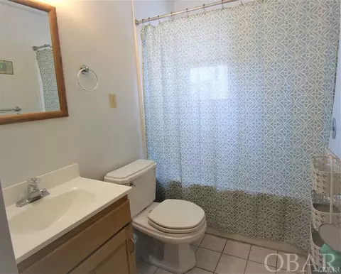 2056 Bay Dr, Kill Devil Hills, NC 27948 photo 15