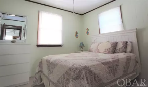 2056 Bay Dr, Kill Devil Hills, NC 27948 photo 14