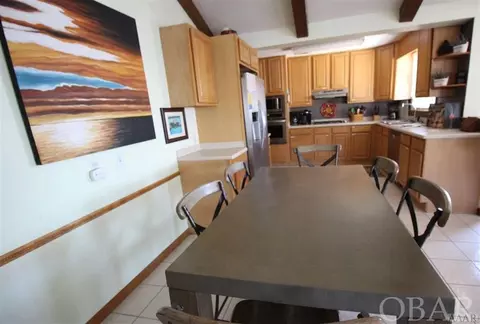 2056 Bay Dr, Kill Devil Hills, NC 27948 photo 6