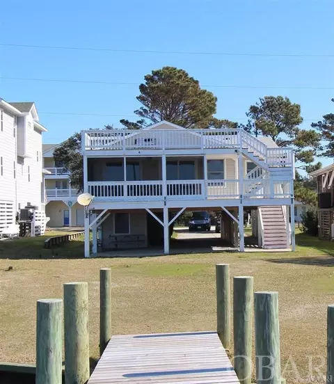 2056 Bay Dr, Kill Devil Hills, NC 27948 photo 19