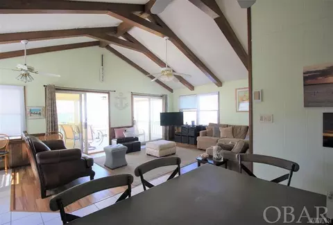 2056 Bay Dr, Kill Devil Hills, NC 27948 photo 5