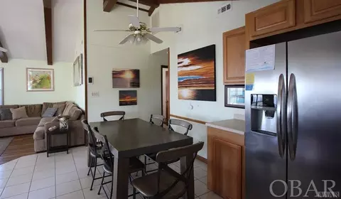 2056 Bay Dr, Kill Devil Hills, NC 27948 photo 8