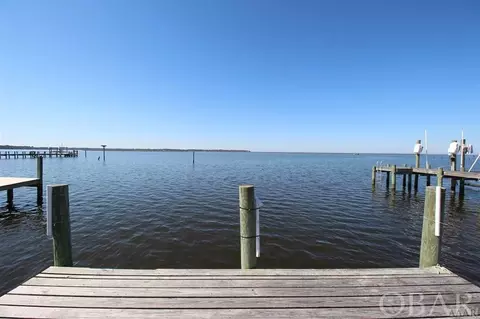 2056 Bay Dr, Kill Devil Hills, NC 27948 photo 20