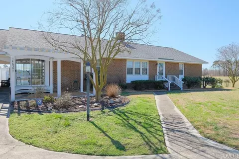 4650 Mackeys Rd, Roper, NC 27970 photo 3