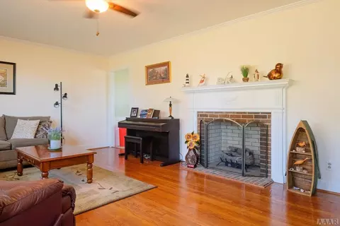 4650 Mackeys Rd, Roper, NC 27970 photo 5