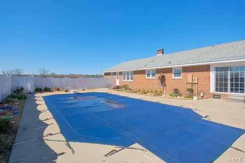 4650 Mackeys Rd, Roper, NC 27970 photo 13