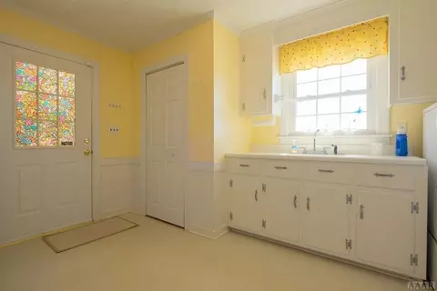 4650 Mackeys Rd, Roper, NC 27970 photo 10