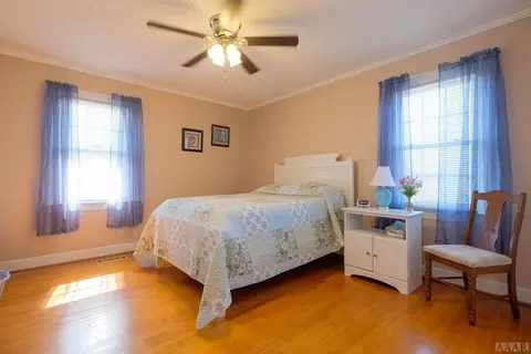 4650 Mackeys Rd, Roper, NC 27970 photo 12
