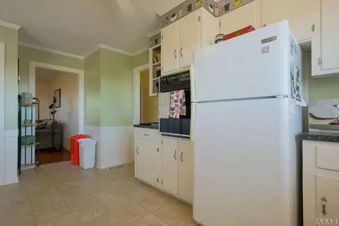 4650 Mackeys Rd, Roper, NC 27970 photo 6